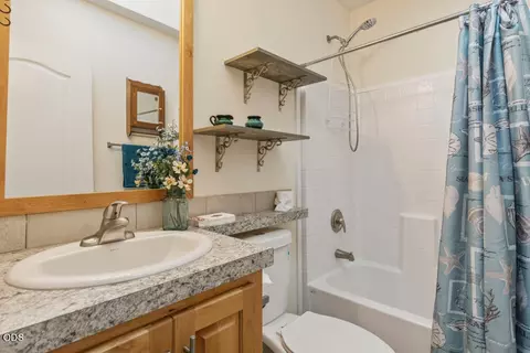 3587 Gold Run Dr, Chiloquin, OR 97624 photo 19