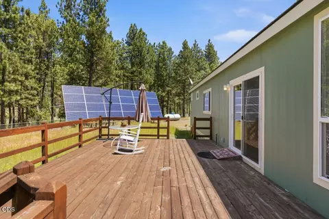 3587 Gold Run Dr, Chiloquin, OR 97624 photo 38