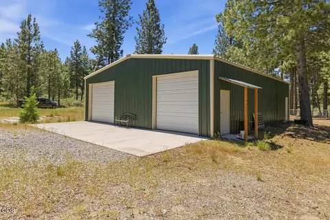 3587 Gold Run Dr, Chiloquin, OR 97624 photo 40