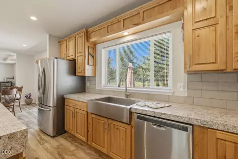 3587 Gold Run Dr, Chiloquin, OR 97624 photo 13