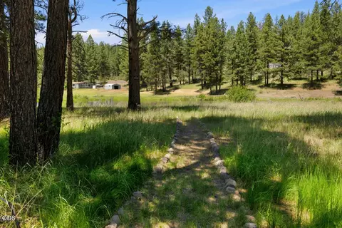 3587 Gold Run Dr, Chiloquin, OR 97624 photo 48