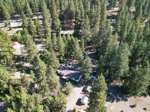 40225 Lobart Way, Chiloquin, OR 97624