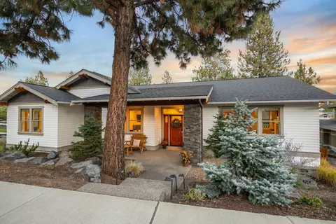 2218 NW Lolo Dr, Bend, OR 97703