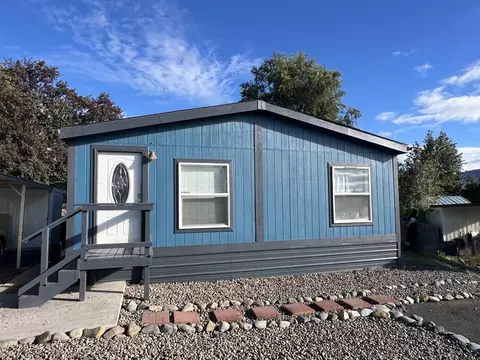 2241 Greensprings Dr #65, Klamath Falls, OR 97601