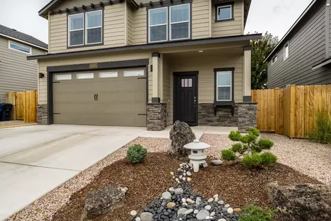 62825 NE Cranbrook Pl, Bend, OR 97701 photo 39