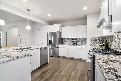 62825 NE Cranbrook Pl, Bend, OR 97701 photo 14