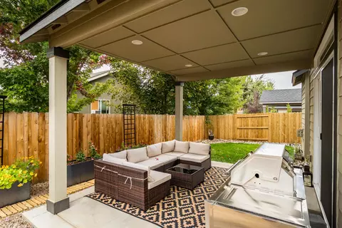 62825 NE Cranbrook Pl, Bend, OR 97701 photo 33