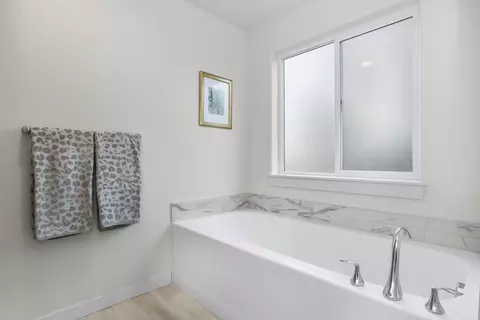 62825 NE Cranbrook Pl, Bend, OR 97701 photo 31