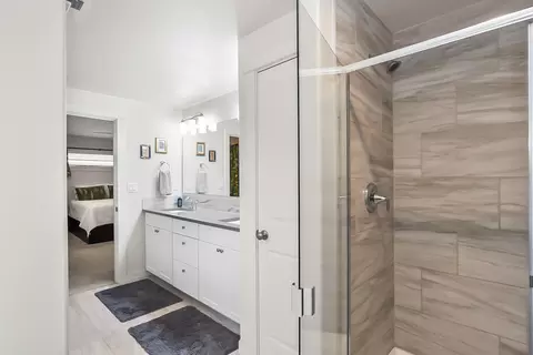 62825 NE Cranbrook Pl, Bend, OR 97701 photo 32