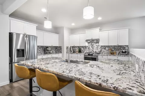 62825 NE Cranbrook Pl, Bend, OR 97701 photo 19