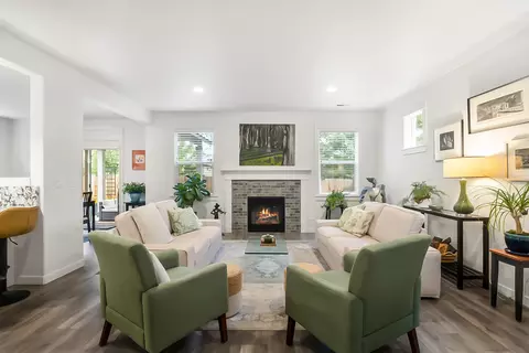 62825 NE Cranbrook Pl, Bend, OR 97701 photo 8