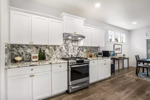 62825 NE Cranbrook Pl, Bend, OR 97701 photo 11