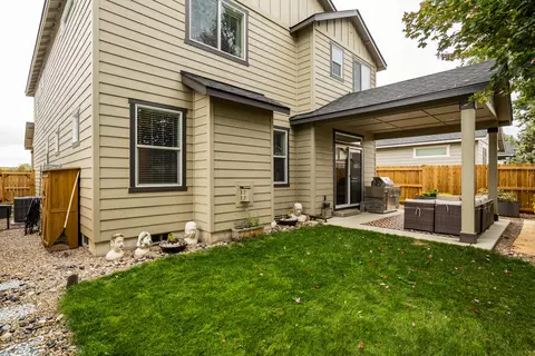 62825 NE Cranbrook Pl, Bend, OR 97701 photo 36