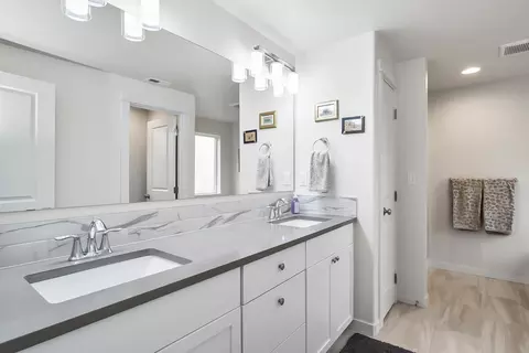 62825 NE Cranbrook Pl, Bend, OR 97701 photo 30