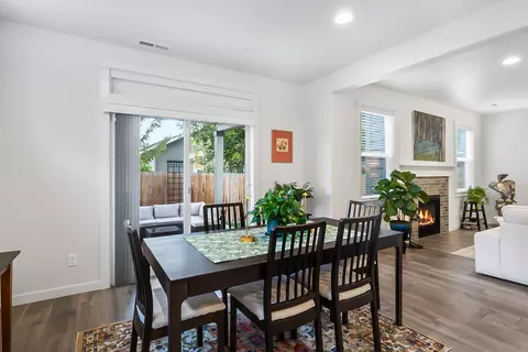 62825 NE Cranbrook Pl, Bend, OR 97701 photo 15