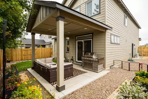 62825 NE Cranbrook Pl, Bend, OR 97701 photo 34