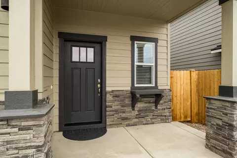 62825 NE Cranbrook Pl, Bend, OR 97701 photo 40