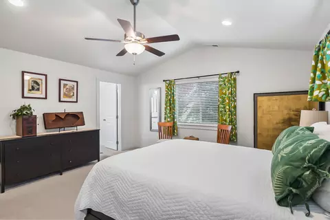 62825 NE Cranbrook Pl, Bend, OR 97701 photo 28