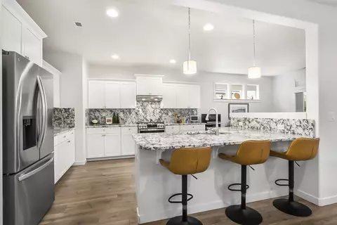 62825 NE Cranbrook Pl, Bend, OR 97701 photo 10