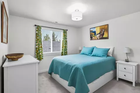 62825 NE Cranbrook Pl, Bend, OR 97701 photo 25