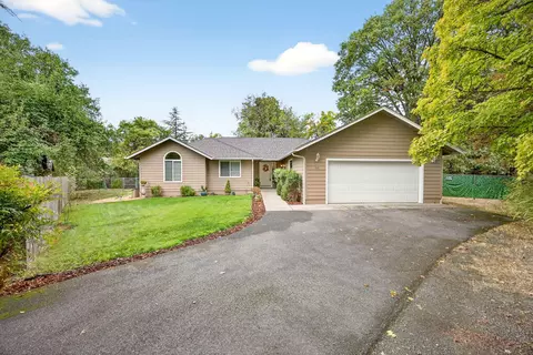 530 NW Midland Ave, Grants Pass, OR 97526