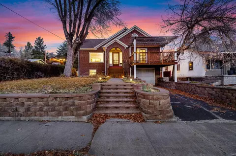 347 Pacific Ter, Klamath Falls, OR 97601