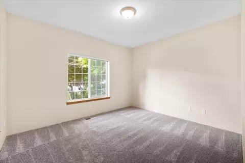 802 Ridgeway Ave, Central Point, OR 97502 photo 19