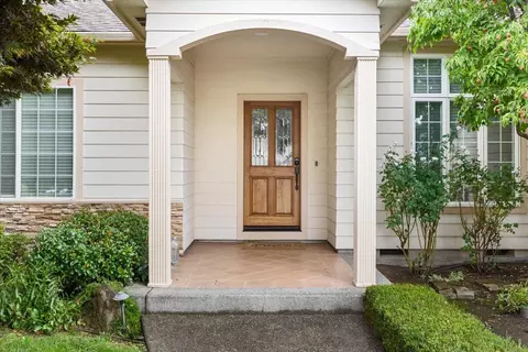 802 Ridgeway Ave, Central Point, OR 97502 photo 24