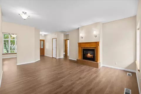 802 Ridgeway Ave, Central Point, OR 97502 photo 12