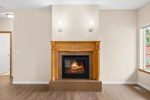 802 Ridgeway Ave, Central Point, OR 97502 photo 11