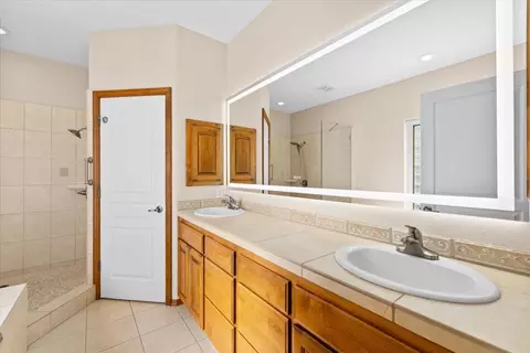 802 Ridgeway Ave, Central Point, OR 97502 photo 16