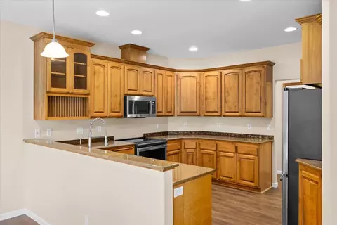 802 Ridgeway Ave, Central Point, OR 97502 photo 5