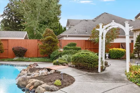 802 Ridgeway Ave, Central Point, OR 97502 photo 32