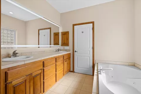 802 Ridgeway Ave, Central Point, OR 97502 photo 15