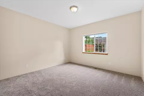 802 Ridgeway Ave, Central Point, OR 97502 photo 18