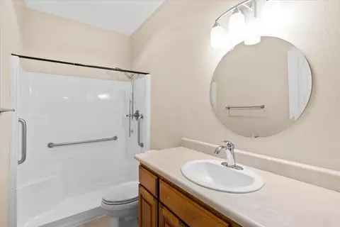 802 Ridgeway Ave, Central Point, OR 97502 photo 20