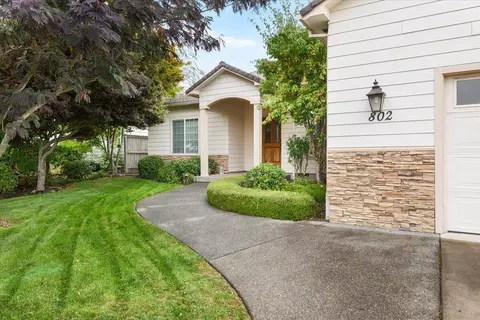 802 Ridgeway Ave, Central Point, OR 97502 photo 26