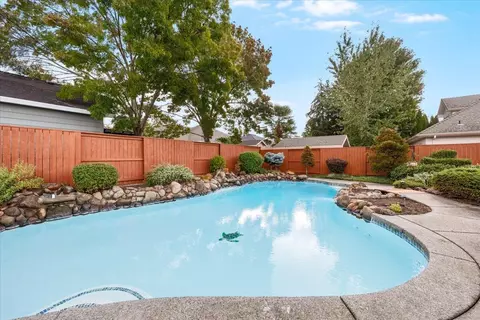 802 Ridgeway Ave, Central Point, OR 97502 photo 29