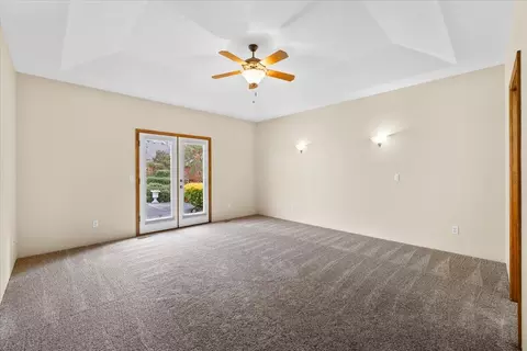 802 Ridgeway Ave, Central Point, OR 97502 photo 14