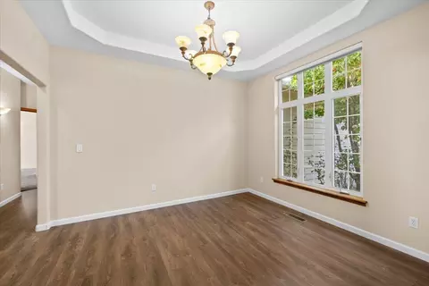802 Ridgeway Ave, Central Point, OR 97502 photo 7