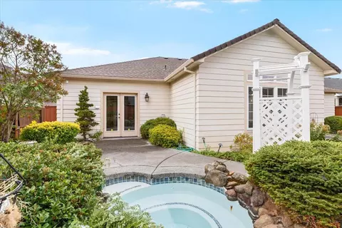 802 Ridgeway Ave, Central Point, OR 97502 photo 31