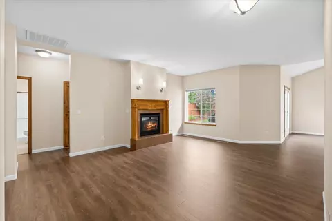 802 Ridgeway Ave, Central Point, OR 97502 photo 9