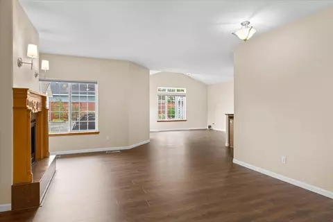 802 Ridgeway Ave, Central Point, OR 97502 photo 10