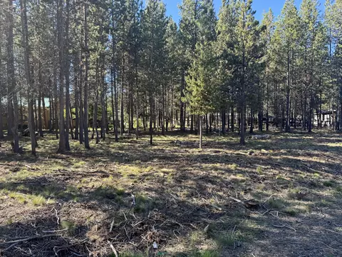 17498 Snow Goose Rd, Bend, OR 97707 photo 8
