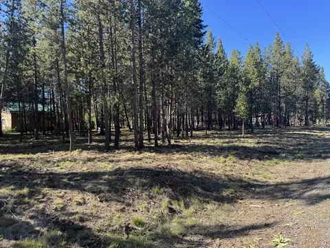 17498 Snow Goose Rd, Bend, OR 97707 photo 3