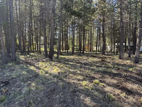 17498 Snow Goose Rd, Bend, OR 97707 photo 7