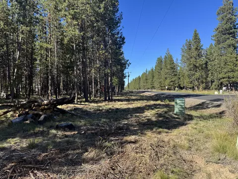 17498 Snow Goose Rd, Bend, OR 97707 photo 5