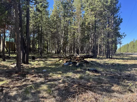 17498 Snow Goose Rd, Bend, OR 97707 photo 4
