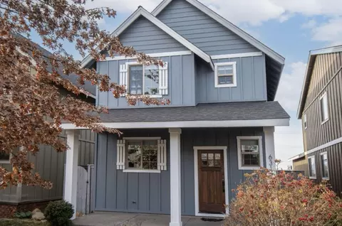 63117 De Haviland Ct, Bend, OR 97701