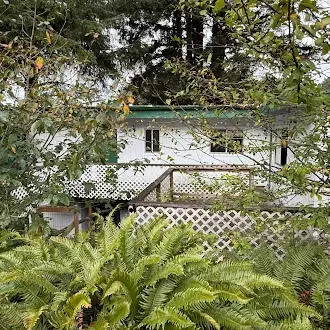 3595 NE Reef Dr, Lincoln City, OR 97367